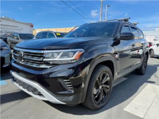 OG-Profesional de Ventas Autogermana Puerto Rico