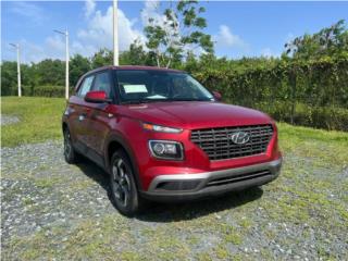 HYUNDAI SAN JUAN Puerto Rico