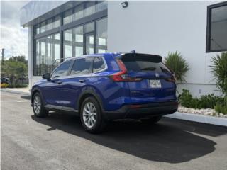 HJ Auto Sales  Puerto Rico