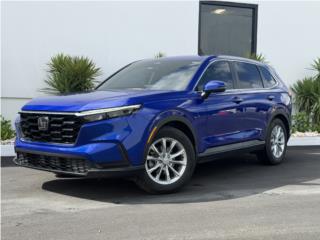 HJ Auto Sales  Puerto Rico