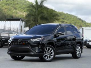 Auto's PR By Keven Puerto Rico