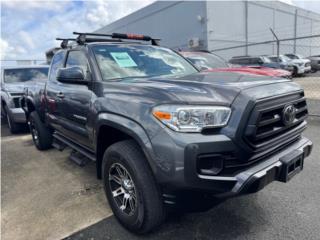 R A LUXURY CARS Puerto Rico