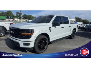 Caguas Expressway Motors Puerto Rico
