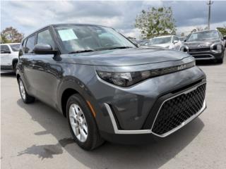 Flagship Pre-Owned Carolina Puerto Rico