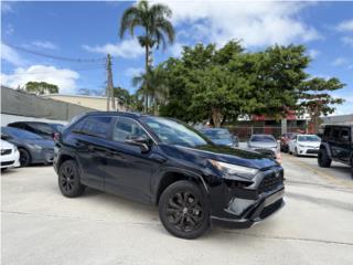 Rivera Auto Sales Puerto Rico