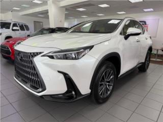 OG-Profesional de Ventas Autogermana Puerto Rico