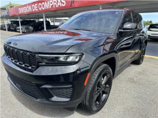 Aguadilla Auto Center  Puerto Rico