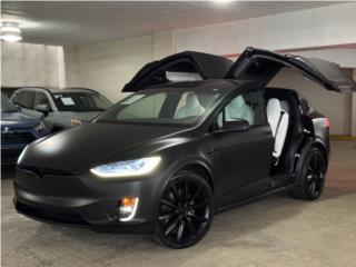 PR Auto Ventas Puerto Rico