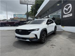 To�ito Auto Usados Puerto Rico