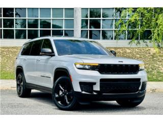 El Ex�tico De Los Autos❗️🚘 Puerto Rico