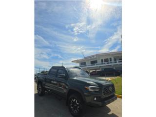Paola By Rene Auto Sales Puerto Rico
