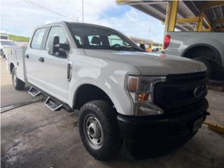 J & D AUTO IMPORT Puerto Rico