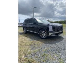 HYUNDAI DE SAN JUAN Puerto Rico
