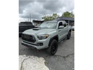Apex Motors Puerto Rico