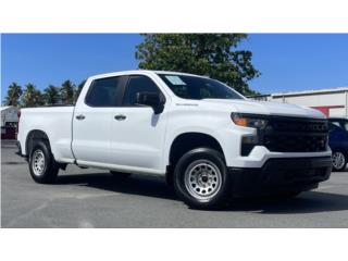 Union Auto Group Puerto Rico