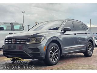 AUTOS VEGA USADOS SAN JUAN Puerto Rico