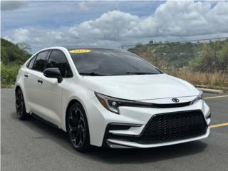Raul Auto Sales Puerto Rico