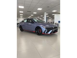 HYUNDAI DE SAN JUAN Puerto Rico