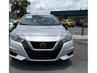 V�zquez Auto Sale Puerto Rico