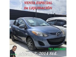 To�ito Auto Can�vanas Puerto Rico