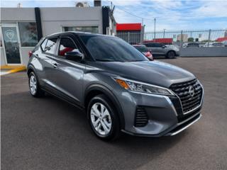 ARCE AUTO OFERTAS Puerto Rico