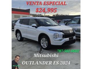 To�ito Auto Can�vanas Puerto Rico