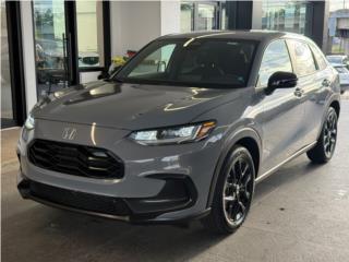 Flagship Mazda Kennedy Puerto Rico
