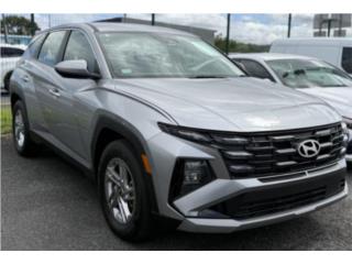 LL CAR AUTO  Puerto Rico