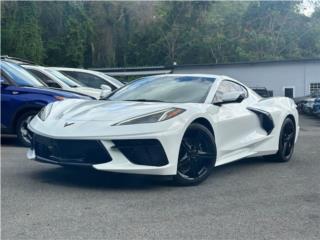 Angeliane Car Sales Consultant Puerto Rico