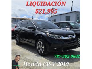 To�ito Auto Can�vanas Puerto Rico