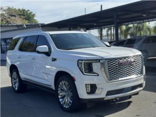 Angeliane Car Sales Consultant Puerto Rico