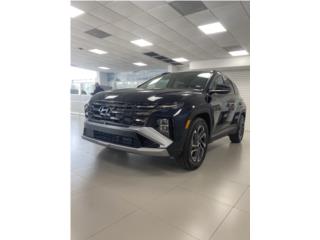 HYUNDAI DE SAN JUAN Puerto Rico