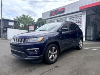 MP AUTO SALES/ B&K AUTO CORP Puerto Rico