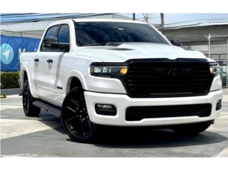 El Ex�tico De Los Autos❗️🚘 Puerto Rico