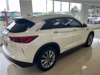  IMPERIO AUTO CORP. Puerto Rico