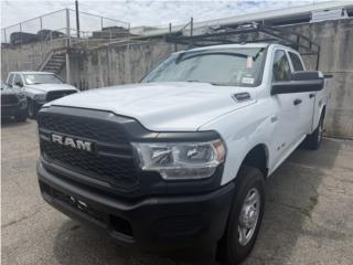J & D AUTO IMPORT Puerto Rico