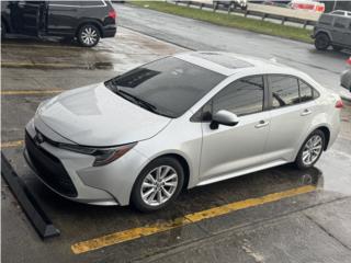 AutoGrupo Kia Usados Puerto Rico