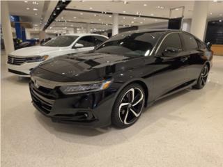 Professional Auto Puerto Rico