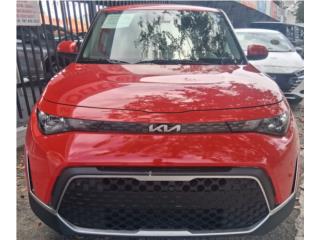 Usados / Henry Motors 787-466-8267 Puerto Rico
