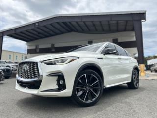 AutoGaraje Puerto Rico