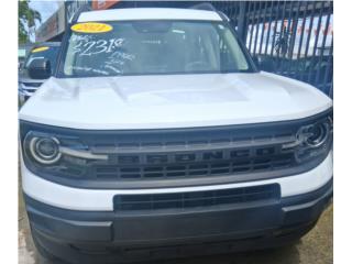 Usados / Henry Motors 787-466-8267 Puerto Rico