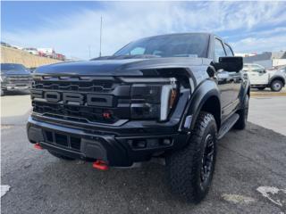 J & D AUTO IMPORT Puerto Rico