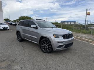 J & D AUTO IMPORT Puerto Rico