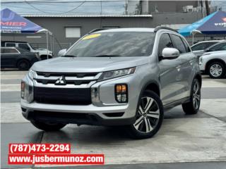 JUSBER MU�OZ - MAGIC AUTO CORP (787)473-2294 Puerto Rico