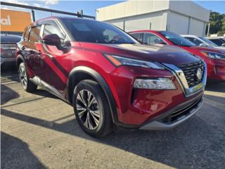 ADRIEL NISSAN TOA BAJA Puerto Rico