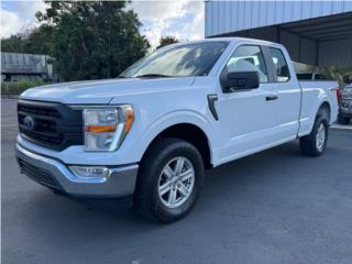 Alberto Padr� Auto Puerto Rico