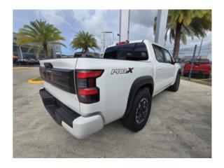 ADRIEL NISSAN TOA BAJA Puerto Rico