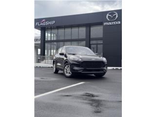 Flagship Mazda Kennedy Puerto Rico