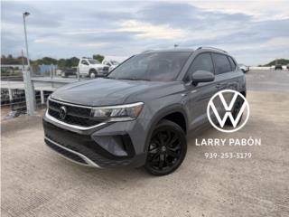 L.Pabon Premium Autos Puerto Rico