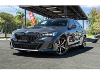 Miguel Rivas/ Autocentro Mas Puerto Rico